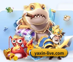 亚新体育五大内容板块,覆盖赛事直播与实时比分 | yaxin