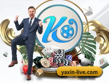 实时比分与赛程查询 | yaxin
