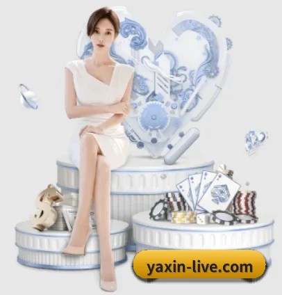 规模扩大 - 注册用户突破500万,与多家国际顶级内容供应商建立战略合作。